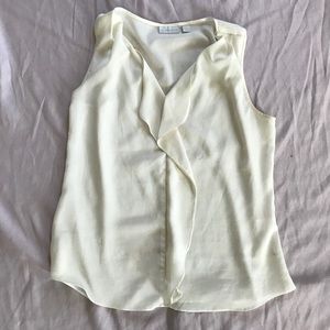 NY&C Blouse QUICK SALE!